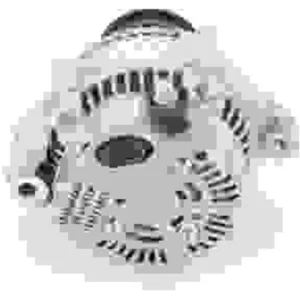 Comparateur de prix : Nps NIPPON PIECES SERVICES Alternateur pour TOYOTA: Land Cruiser, 4-Runner (Ref: T511A141)