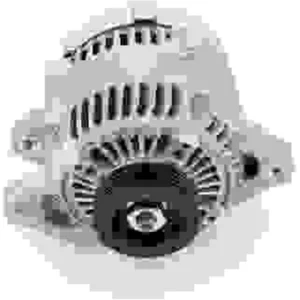Nps NIPPON PIECES SERVICES Alternateur pour TOYOTA: Yaris, Yaris Verso (Ref: T511A147)