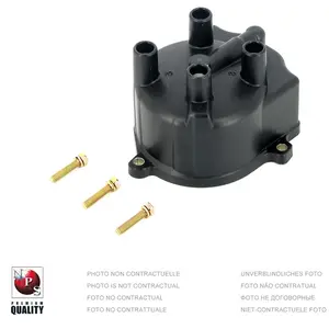 Tête D'allumeur Nps Réf. M532i06Vendu parnorauto