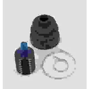 Kit Soufflet De Cardan Nps M282a51 pas cher
