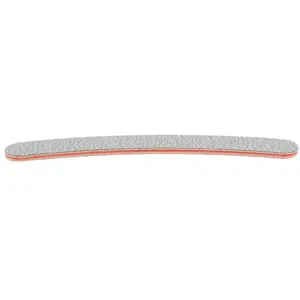Lime Banane Zebra pour Ongles Artificiels de Kerasoin 100/100 : Grain ...