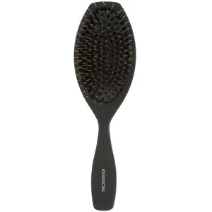 Brosse Démêlante Pneumatique Porcupine Kerasoin