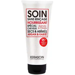 50% Huile d'Argan Cosmetique 100% Pure et Bio pas cher