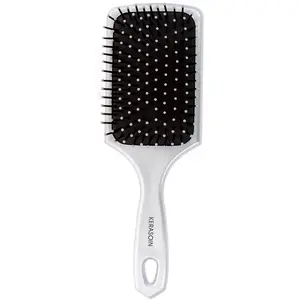 Kerasoin Professionnel - Brosse et peigne - Brosse Paddle pas cher