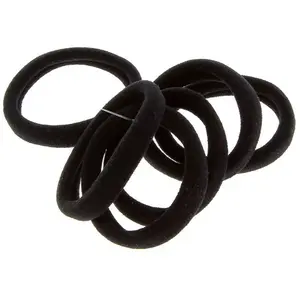 La Boutique du Coiffeur - Accessoire de coiffure et extension - Lot de... pas cher