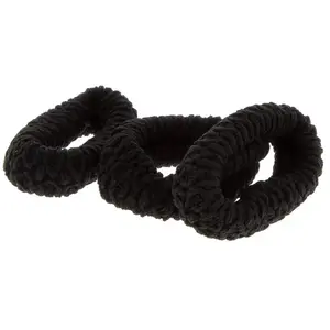 La Boutique du Coiffeur - Accessoire de coiffure et extension - Elasti...Vendu parla-boutique-du-coiffeur