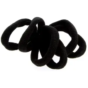 La Boutique du Coiffeur - Accessoire de coiffure et extension - Grand ...Vendu parla-boutique-du-coiffeur