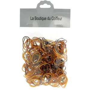 La Boutique du Coiffeur - Accessoire de coiffure et extension - Mini é... pas cher
