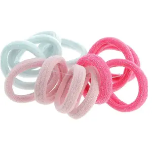 La Boutique du Coiffeur - Accessoire de coiffure et extension - Petits...Vendu parla-boutique-du-coiffeur