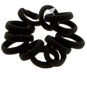 La Boutique du Coiffeur - Accessoire de coiffure et extension - Petits... pas cher