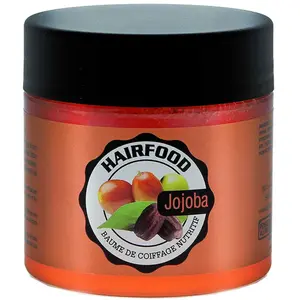Hair Food Jojoba de Soteix pas cher