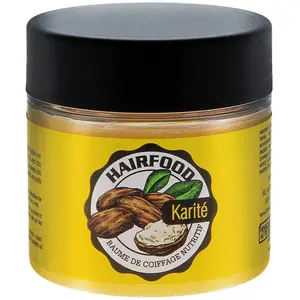 Hair Food Karité de Soteix pas cher