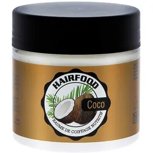 Hair Food Coco Soteix pas cher
