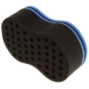 Kerasoin Professionnel - Maxi éponge Magic Twist pas cher