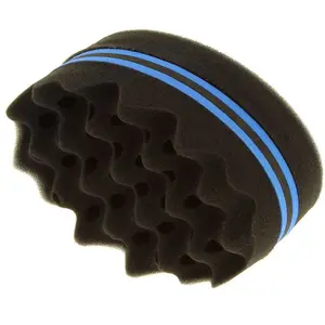 Kerasoin Professionnel - Éponge Magic Twist double face pas cher