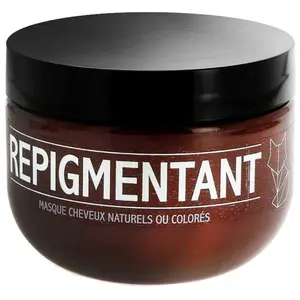 Masque Repigmentant Kerasoin Professionnel sienne pas cher