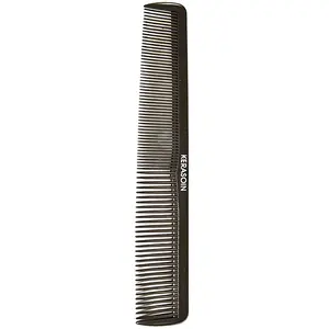 Kerasoin Professionnel - Brosse et peigne - Peigne droit 16,3cm pas cher