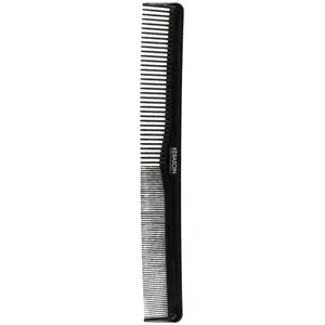 Kerasoin Professionnel - Brosse et peigne - Peigne droit 19cm pas cher