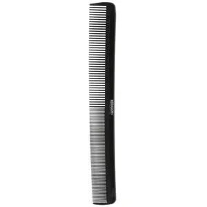 Kerasoin Professionnel - Brosse et peigne - Peigne droit 21,5cm pas cher