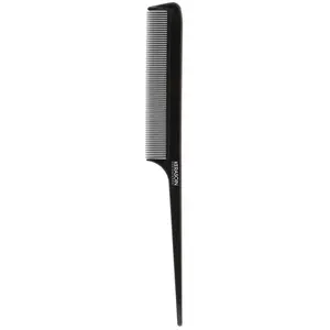 Kerasoin Professionnel - Brosse et peigne - Peigne à queue pas cher