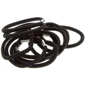 La Boutique du Coiffeur - Accessoire de coiffure et extension - Elasti...Vendu parla-boutique-du-coiffeur
