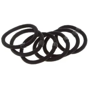 La Boutique du Coiffeur - Accessoire de coiffure et extension - Elasti... pas cher