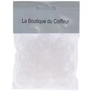 La Boutique du Coiffeur - Accessoire de coiffure et extension - Mini é...Vendu parla-boutique-du-coiffeur