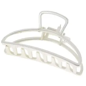 La Boutique du Coiffeur - Accessoire de coiffure et extension - Pince ...Vendu parla-boutique-du-coiffeur