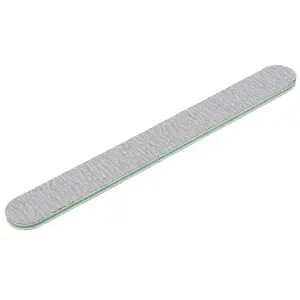 Lime Zebra pour Ongles Artificiels Kerasoin Professionnel 100/180 : Gr... pas cher