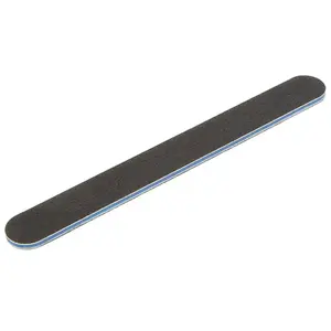Lime noire pour ongles naturels Kerasoin 180/180 : Grain fin pas cher