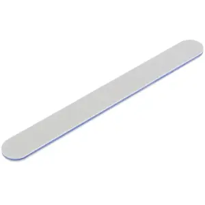 Lime Blanche pour Ongles Naturels Kerasoin 180/180 : Grain fin pas cher