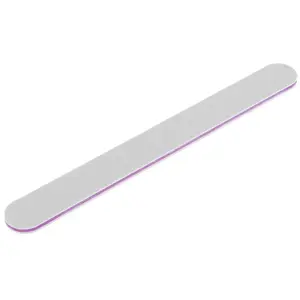 Lime Blanche pour Ongles Naturels Kerasoin 240/240 : Grain très fin pas cher