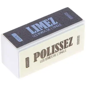 Bloc 4 Faces Kerasoin Petit modèleVendu parla-boutique-du-coiffeur