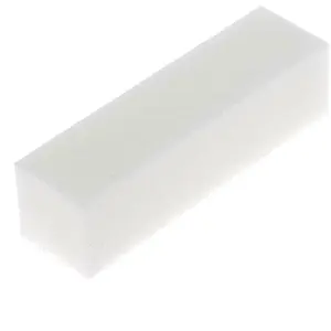 Bloc Ponce Blanc Kerasoin 100/100 pas cher