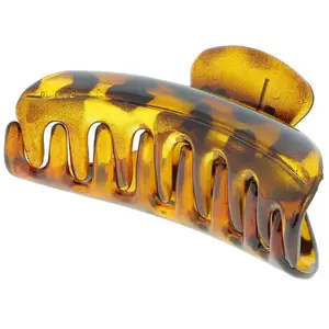 La Boutique du Coiffeur - Accessoire de coiffure et extension - Pince ...Vendu parla-boutique-du-coiffeur