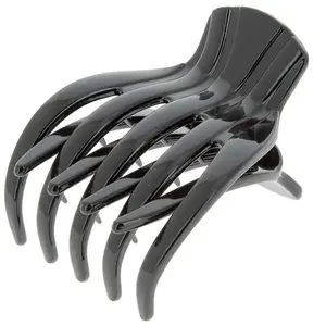 La Boutique du Coiffeur - Accessoire de coiffure et extension - Pince ...Vendu parla-boutique-du-coiffeur
