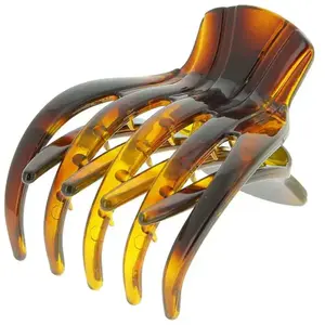 La Boutique du Coiffeur - Accessoire de coiffure et extension - Pince ...Vendu parla-boutique-du-coiffeur