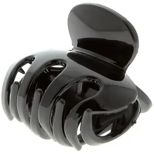 La Boutique du Coiffeur - Accessoire de coiffure et extension - Pince ...Vendu parla-boutique-du-coiffeur