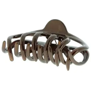 La Boutique du Coiffeur - Accessoire de coiffure et extension - Pince ...Vendu parla-boutique-du-coiffeur