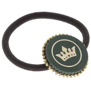 La Boutique du Coiffeur - Accessoire de coiffure et extension - Elasti... pas cher