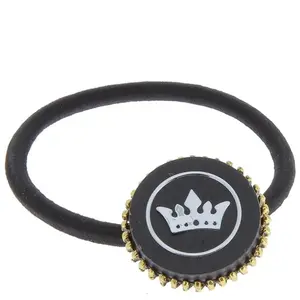La Boutique du Coiffeur - Accessoire de coiffure et extension - Elasti... pas cher