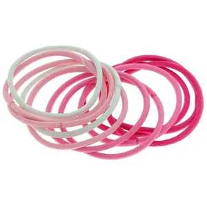 La Boutique du Coiffeur - Accessoire de coiffure et extension - Elasti...Vendu parla-boutique-du-coiffeur