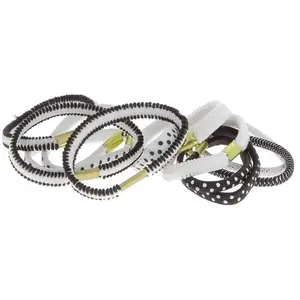 La Boutique du Coiffeur - Accessoire de coiffure et extension - Elasti...Vendu parla-boutique-du-coiffeur