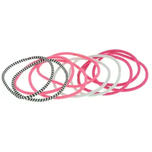 La Boutique du Coiffeur - Accessoire de coiffure et extension - Elasti...Vendu parla-boutique-du-coiffeur