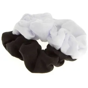 La Boutique du Coiffeur - Accessoire de coiffure et extension - Chouch...Vendu parla-boutique-du-coiffeur