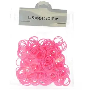 La Boutique du Coiffeur - Accessoire de coiffure et extension - Mini é...Vendu parla-boutique-du-coiffeur