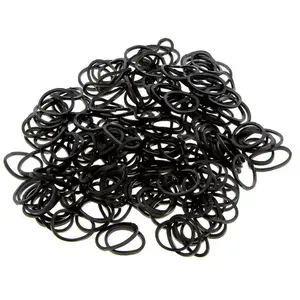 La Boutique du Coiffeur - Accessoire de coiffure et extension - Mini é...Vendu parla-boutique-du-coiffeur