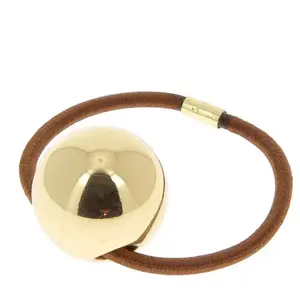 La Boutique du Coiffeur - Accessoire de coiffure et extension - Elasti...Vendu parla-boutique-du-coiffeur