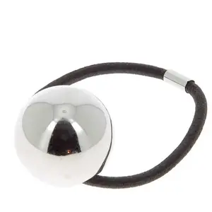 La Boutique du Coiffeur - Accessoire de coiffure et extension - Elasti... pas cher