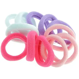 La Boutique du Coiffeur - Accessoire de coiffure et extension - Petits... pas cher